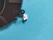 Вентилятор до ноутбука Hp Probook 445 G11 №2